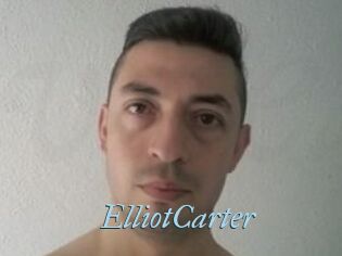 Elliot_Carter