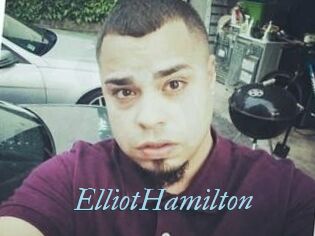 Elliot_Hamilton