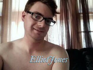 Elliot_Jones