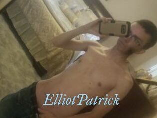 Elliot_Patrick