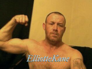 Elliotte_Kane