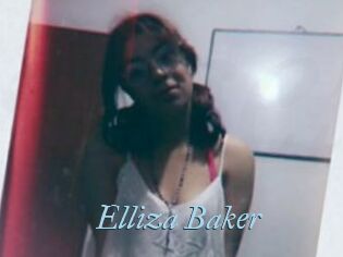 Elliza_Baker