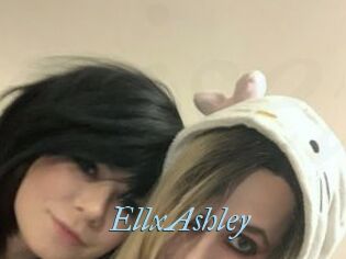 EllxAshley