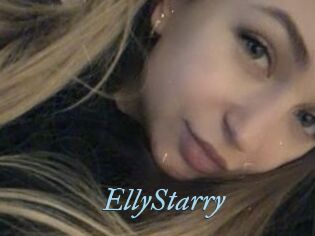 EllyStarry