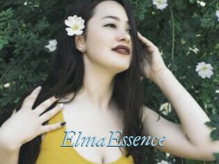 ElmaEssence