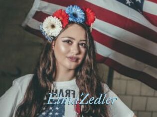 ElmaZedler