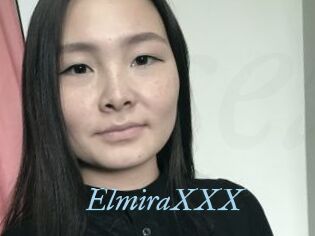 ElmiraXXX