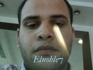 Elnoble7