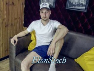 ElonStoch