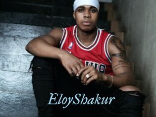 EloyShakur