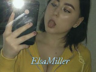 ElsaMiller