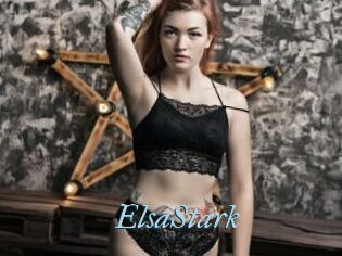 ElsaStark