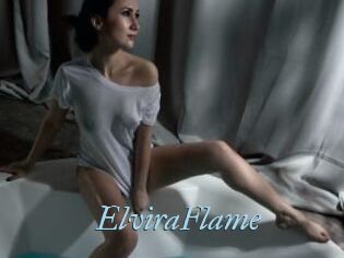 ElviraFlame