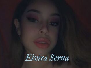 Elvira_Serna