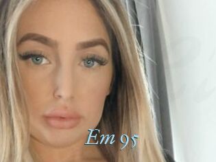 Em_95