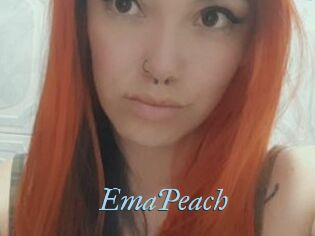 EmaPeach