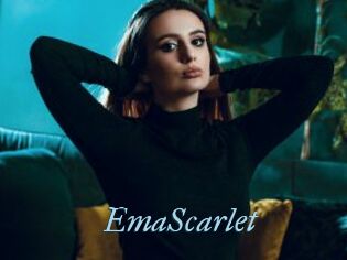 EmaScarlet