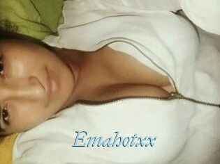 Emahotxx