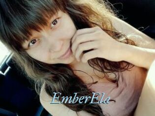 EmberEla