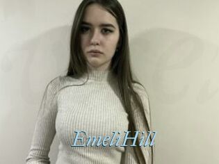 EmeliHill