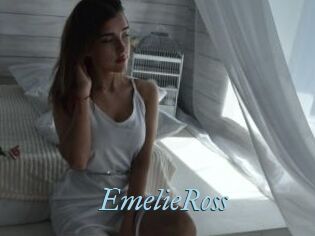 EmelieRoss