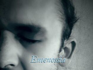 Emenossia