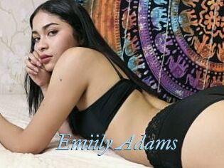 Emiily_Adams