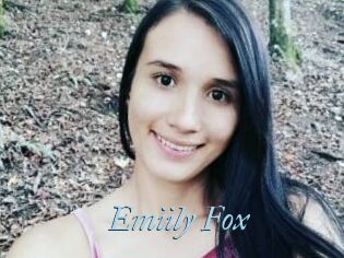 Emiily_Fox