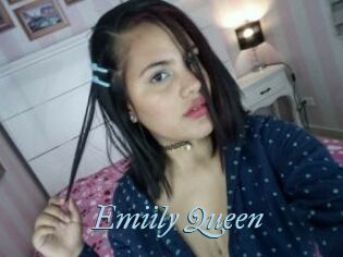 Emiily_Queen