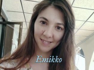 Emikko