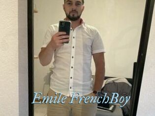 Emile_FrenchBoy