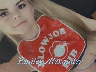 Emiley_Alexander