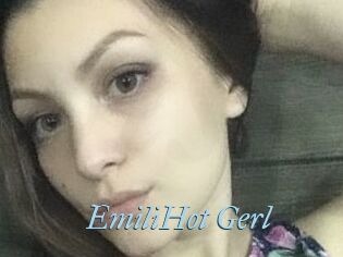 EmiliHot_Gerl