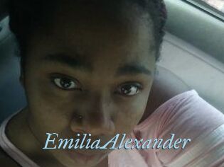 Emilia_Alexander