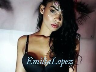 EmiliaLopez