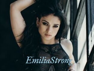 EmiliaStrong