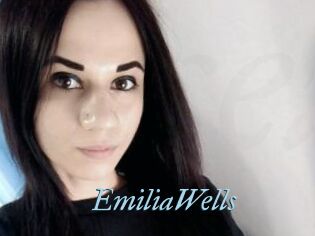 EmiliaWells