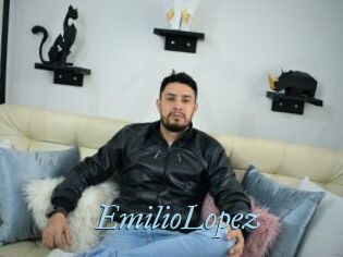 EmilioLopez