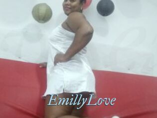 EmillyLove