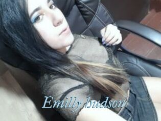 Emilly_hudson