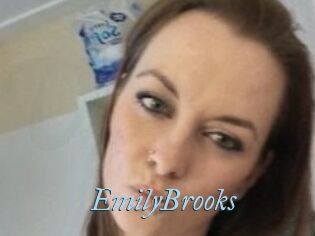 Emily_Brooks