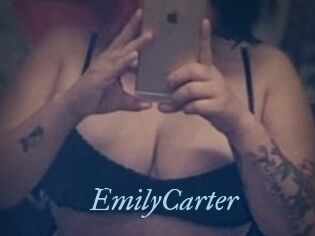 Emily_Carter