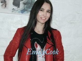 EmilyCook