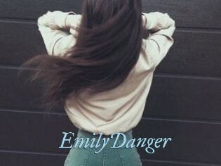 EmilyDanger