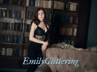 EmilyGlittering