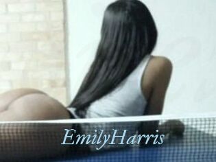 EmilyHarris