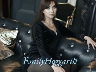 EmilyHoggarth