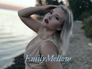 EmilyMellow