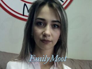 EmilyMoot