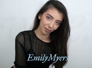 EmilyMyers